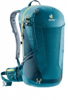 Рюкзак Deuter Futura 30 EL 3400818